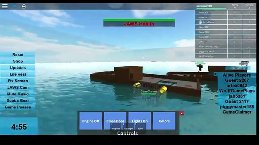 Roblox Adventures Life In Paradise I Have A Baby Roblox - babies run from crazy lady in roblox adventures of baby alan