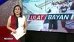 LRT-1, magbibigay ng libreng sakay sa mga senior citizen bukas