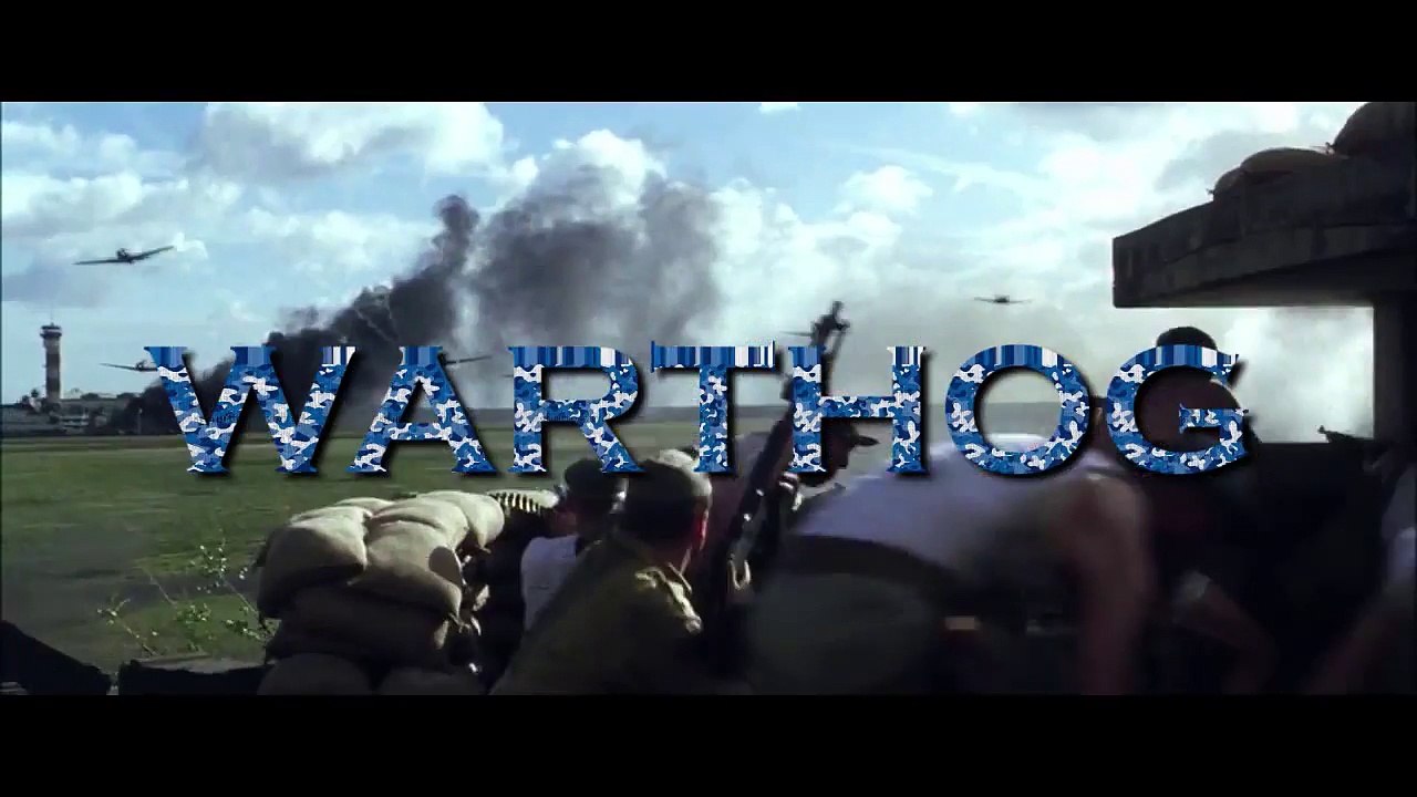 F 18 SUPER HORNET PRE FLIGHT AND CHECK UP   RARE VIDEO    WARTHOG 2016