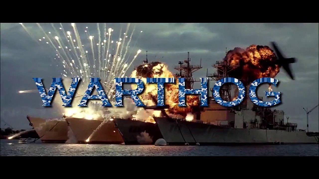 NEW WINGS   FIRST FLIGHT OG F - 35 OVER ISRAEL    WARTHOG 2017