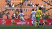 Sibusiso Vilakazi Goal HD - South Africa 3 - 0 Burkina Faso - 07.10.2017 (Full Replay)