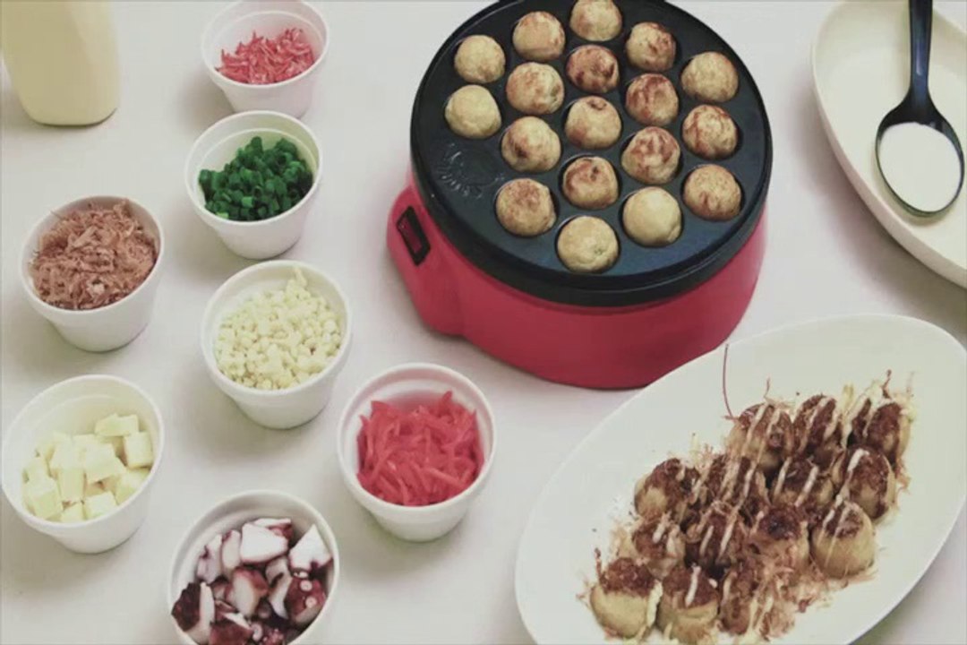 (vostfr) Sketch- Sa femme était aussi Mamo