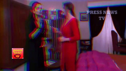 Kumkum Bhagya -8th October 2017 Zee Tv Serials News