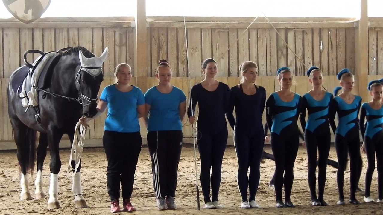 Pflicht SGM IV und Einzel Vereinsmeisterschaft 24.09.17