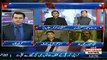 PMLN Leader Mian Javed Latif Ne Nawaz Sharif Ki Disqualification Ko Supreme Court Ki Bad-Niyati Qarar De Dia
