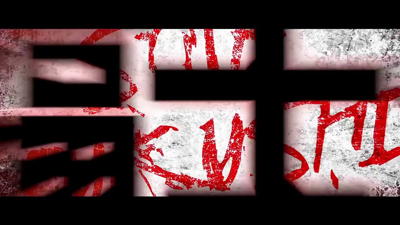 BLEACH The Movie Trailer Upcoming in  (2018) Live Action Movie HD