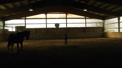 Pflicht SGM II Vereinsmeisterschaft 24.09.17