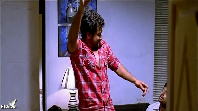 Ava Enna Enna Thedi Vantha HD Video Song_HD_1