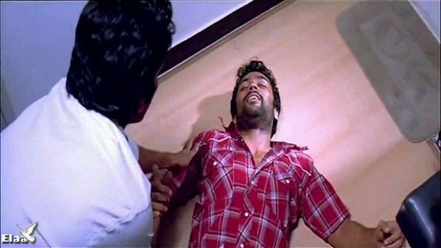 Ava Enna Enna Thedi Vantha HD Video Song_HD_2