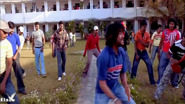 Ava Enna Enna Thedi Vantha HD Video Song_HD_6