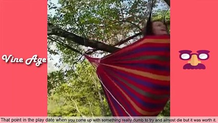 Try Not To Laugh Watching America's Funniest Home Videos -