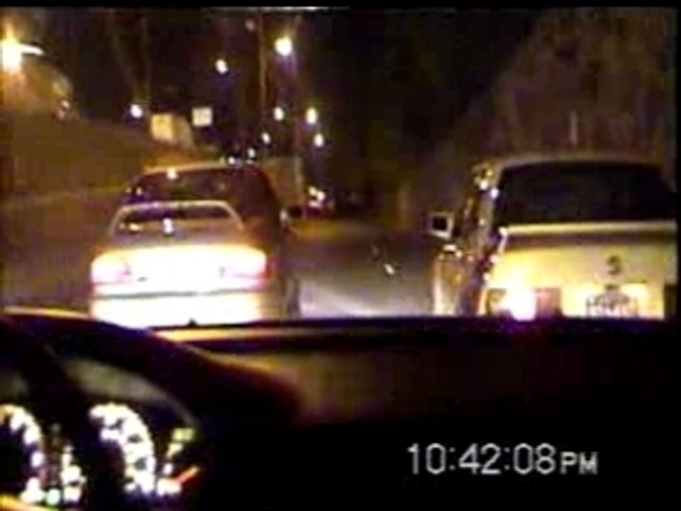 BMW M3 E30 I4 vs Subaru Impreza WRX Turbo F4 Street Racing