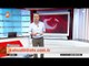 Türk bayrağından rahatsız oldu - atv Kahvaltı Haberler