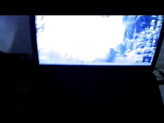 Cara Scan Dokumen di Printer Canon MP287