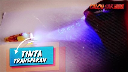 10 TEKNIK MENYONTEK YANG 100% GAK BAKALAN KETAHUAN SAMA PENJAGA UJIAN!! KREATIF BANGET!!!