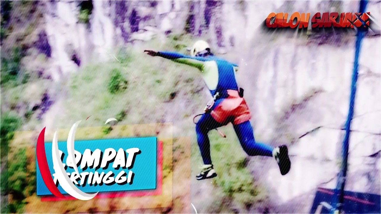 10 REKOR DUNIA PALING ANEH DAN GOKIL YANG BAKALAN SUSAH UNTUK DIKALAHKAN OLEH SIAPAPUN!!!