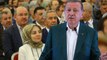 Erdoğan'dan Eski AK Partililerle İlgili Dikkat Çeken Sözler: İhanet Yoksa Yeniden Görev Verilir