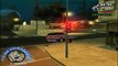 Como conseguir vehiculos blindados en GTA San Andreas Loquendo new