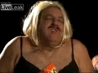 ron jeremy britney spears