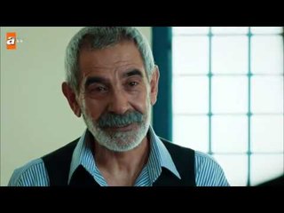 Mahpus insan mı ki yıpratsın?: Eşkıya Dünyaya Hükümdar Olmaz 4. Bölüm - atv