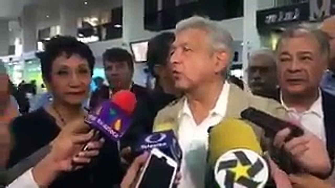 Troleada maestra de AMLO a EPN