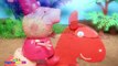 Peppa la Cerdita y Videos de Dinosaurios para niños ✨ Lo mejores Videos de Peppa Pig en español # 5