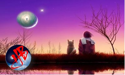 Diêm Vương xét xử người thiện, kẻ ác ra sao? Hóa ra đây là cách địa ngục vẫn dùng