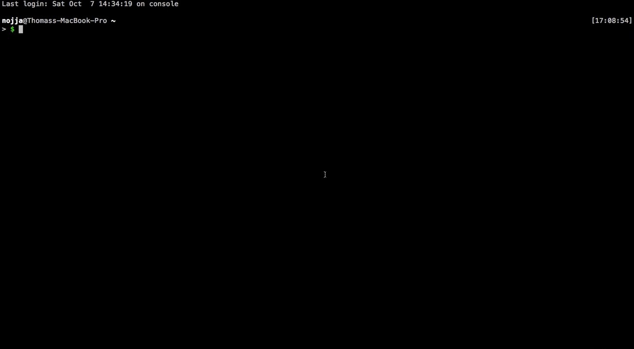 Placeholder