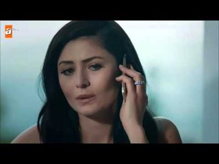 Sen benim kadınımsın: Eşkıya Dünyaya Hükümdar Olmaz 5. Bölüm - atv