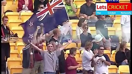 3 magic cricket shots || Just listen to the sound || Amazing