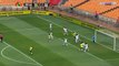 South Africa 3-1 Burkina Faso / FIFA World Cup 2018 CAF Qualifiers (07/10/2017) Round: 5