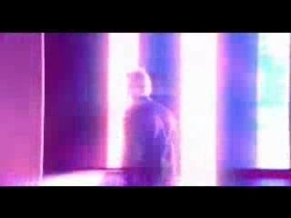 TV-2 - De Første Kærester På Månen