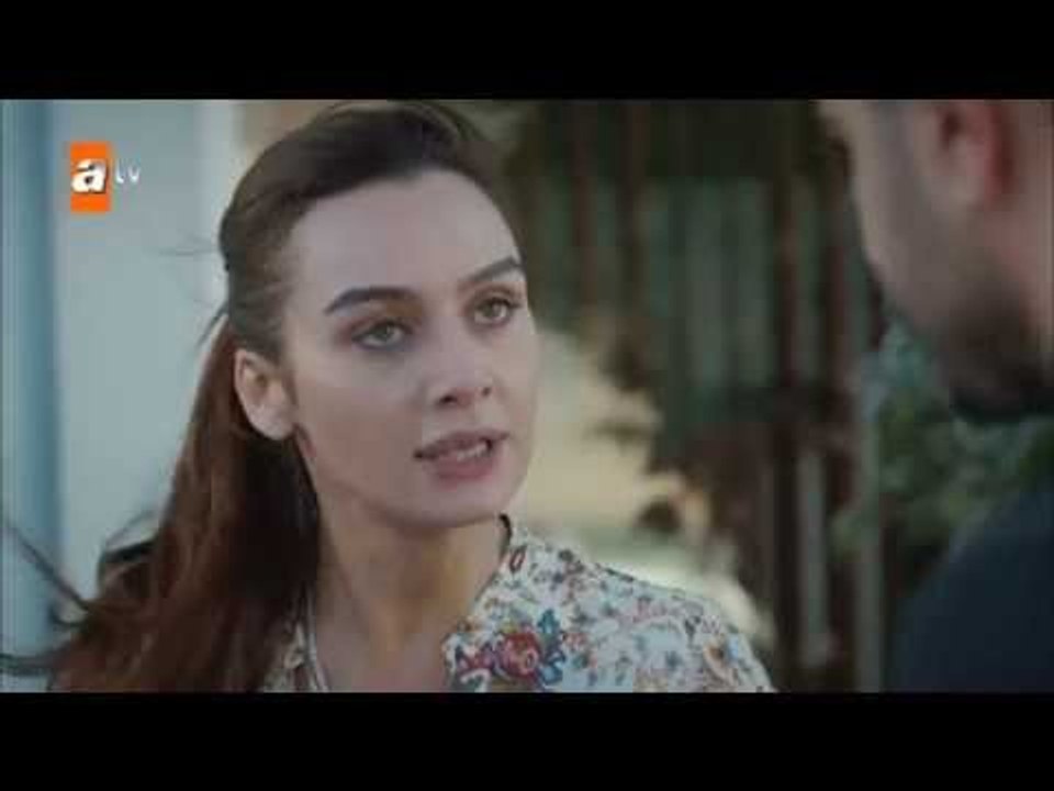 Eşek şakası dediğin böyle olur! - Evli ve Öfkel...