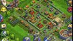 Best DomiNations Base Design for Classical Age