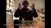 5 Ouija Board Videos Gone Wrong ?? Proof Of Ghosts