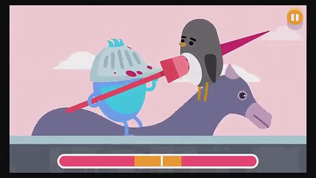 Dumb Ways To Die All Series Funny Compilation - New Dumb Ways Charer - Fun Kids Video