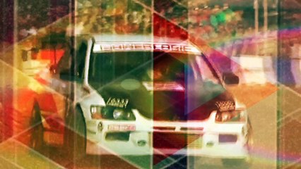 "دويتو" بين تامر عاشور ورامي جمال