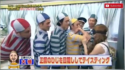 AV女優に舐めてもらった結果ｗｗ