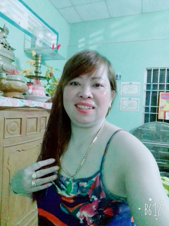 MÙA XUÂN CỦA MẸ - Chế Linh - Karaoke.HD.