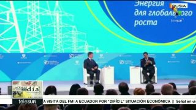 Temas del Día: Cataluña rumbo a la independencia