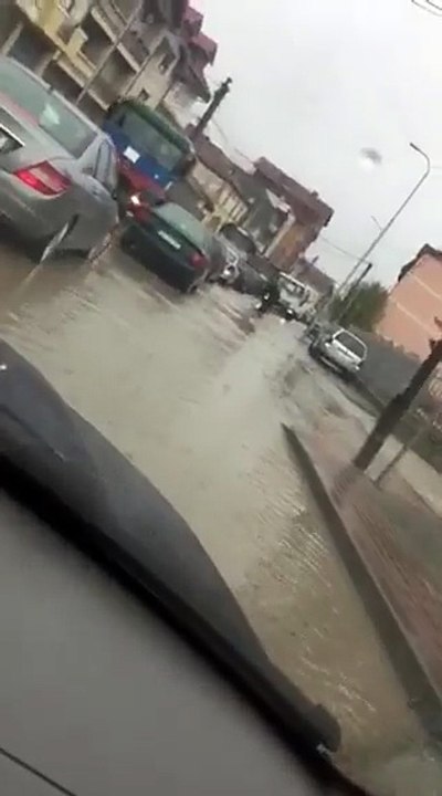 video-1507389905