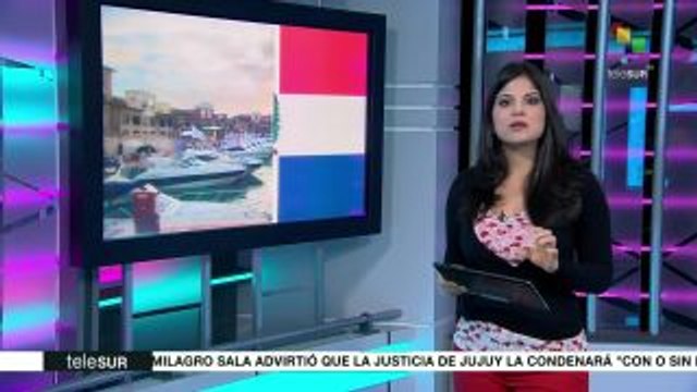 Impacto Económico: Venezuela y Turquía firman 5 acuerdos