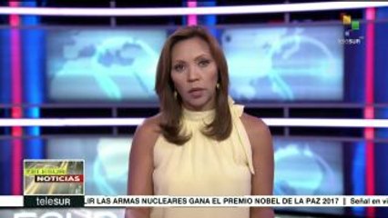 Rafael Correa: descalifica Lenín Moreno a la Revolución Ciudadana