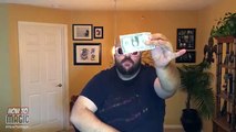7 Money Magic Tricks REVEALED! - How To Magic!