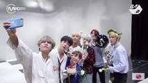 [VietSub] No.1 BTS CONGRATULATIONS! 방탄소년단 1위 축하