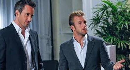 Cobra Kai Season 6 Episodes 17 Dragon Fire