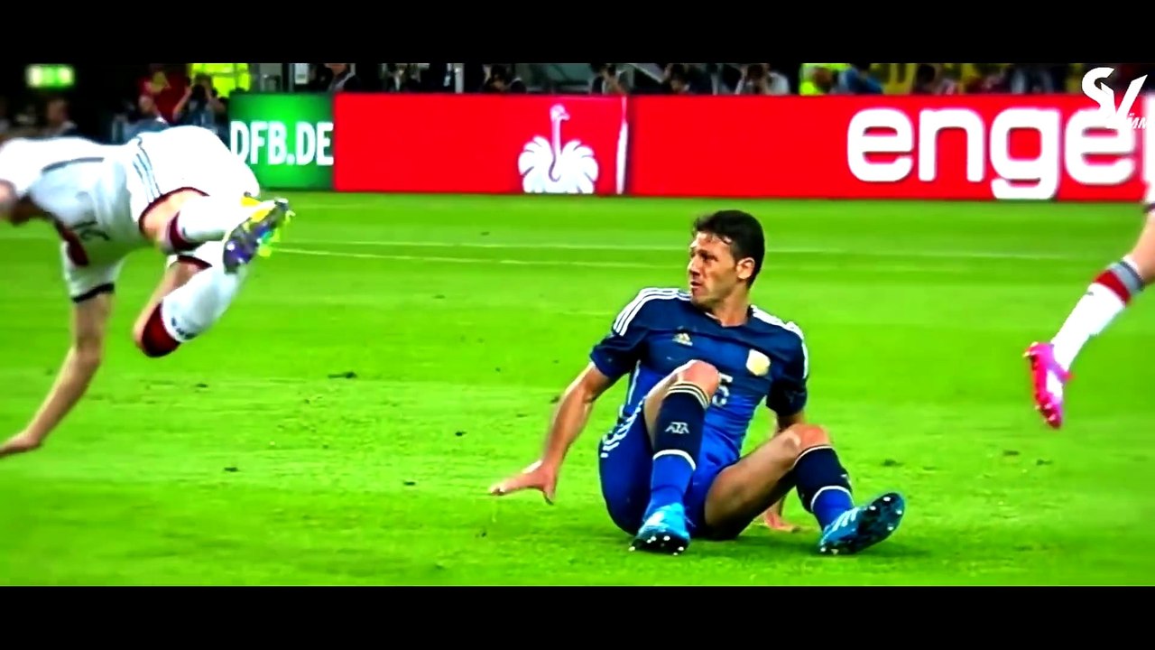 Marco Reus ● Best Goals & Dribbling Skills Ever ● Germany  HD