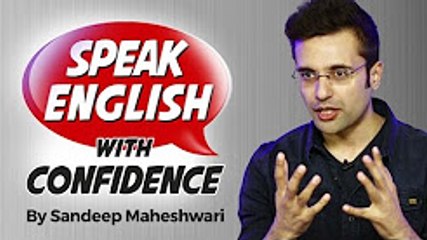 26.Speak English with Confidence and Practise Live