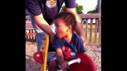 Funniest Black Boys & Girls Compilation