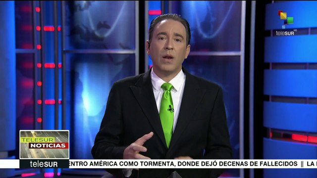 Inician labores de desminado en la provincia siria de Homs